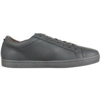 lacoste zapatillas straightset 4 srm para hombre