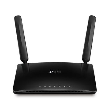 TP-Link Archer MR600 Router Dual Band 4G LTE