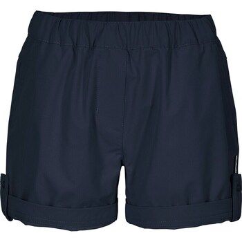 Killtec Short niña Kos 111 para niña