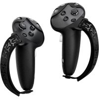 empunadura para mando bobovr g3 para quest 3 y 3s
