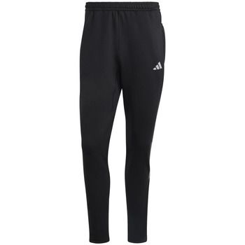 adidas Pantalones Pantalon OTR Astro polyester recyclé para hombre
