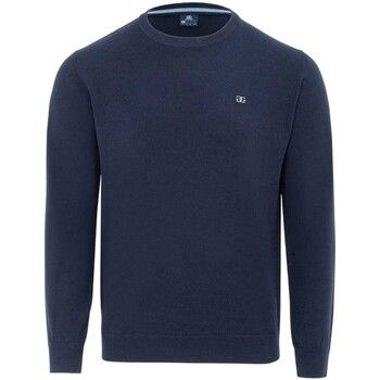 Giorgio Jersey GT30788 para hombre