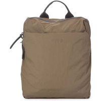 kcb mochila kcb3661 para mujer