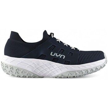 Uyn Zapatillas Artax Plus para hombre