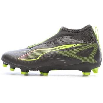Puma Zapatillas de fútbol Ultra 5 para niño
