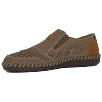 rieker zapatos b246664 para hombre