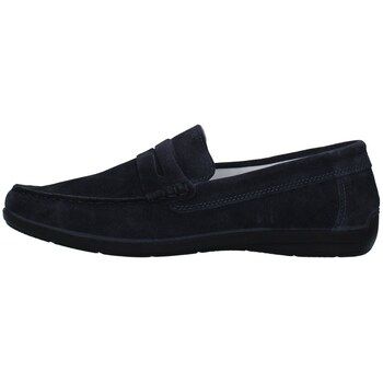 IgI&CO Mocasines 3609533 para hombre