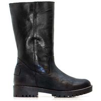 narf botines ca 1642bo salvaje 1 para mujer