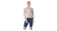 culotte con tirantes castelli espresso azul dt para mujer