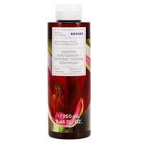 KORRES Body Golden Passion Fruit Body Cleanser 250ml