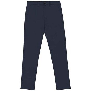 Native Spirit Pantalones NS736 para hombre