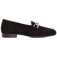 narf mocasines ca 693 ante para mujer
