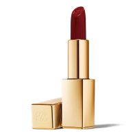 estee lauder labiales pure color barra de labios mate