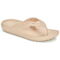 crocs chanclas classic flip v2 para mujer