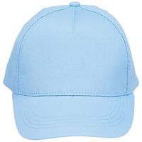 sols gorra 6-8 ans pc7979 para nina