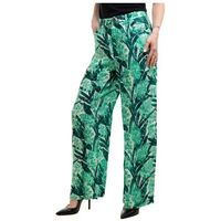 armani exchange pantalones 3lyp36ynqwz para mujer