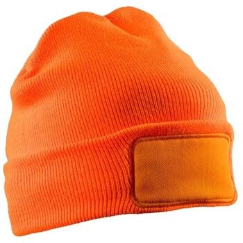 Result Gorro RW9407 para hombre