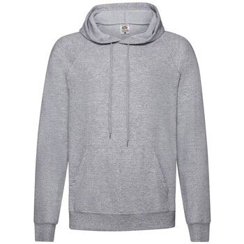 Fruit Of The Loom Jersey SS121 para mujer