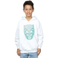 marvel jersey bi3665 para nino