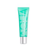 biotherm aquasource gel hidratante 30ml