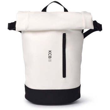 Kcb Mochila KCB3184 para mujer