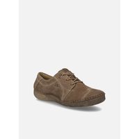josef seibel zapatos bajos fergey 20 para mujer