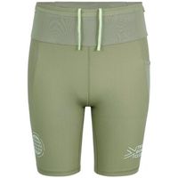 karrimor short trial para hombre