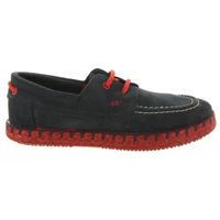 de destroy k115553 jeans