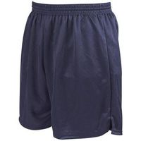 precision short attack para hombre