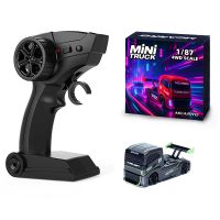 mcarro mc081 187 mini coche rc soporte de aplicacion vehiculo control remoto con luz led juguetes de escritorio colecci
