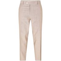 boss pantalon h-genius 242 para hombre