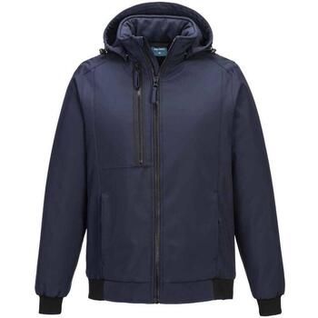 Portwest Cazadora WX2 para hombre