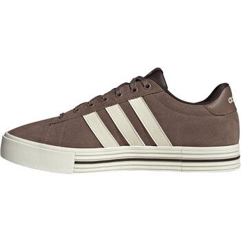 adidas Zapatillas DAILY 4.0 para hombre