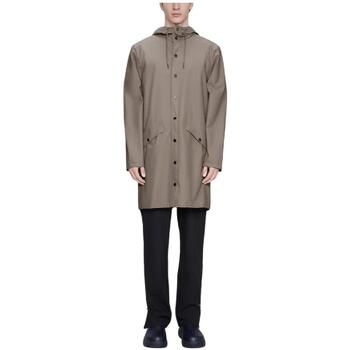 Rains Chaquetas 12020 73 para mujer