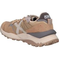 munich zapatillas deporte 9880046 shibuya para hombre