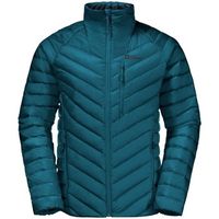 jack wolfskin cazadora 12071514133 para hombre