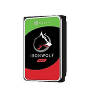 seagate ironwolf st6000vn006 6000gb 35 serial ata iii