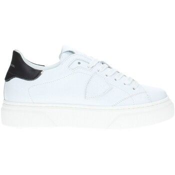 Philippe Model Deportivas Moda - para mujer