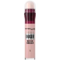 maybelline instant anti age eraser concealer 68ml various shades - 05 brightener