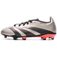 adidas zapatillas de futbol predator league fg para nino