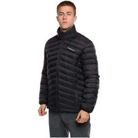 trangoworld chaquetas pc010149-510 para hombre