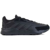 adidas zapatillas crazychaos 20 para hombre