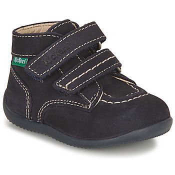 Kickers Botines BONKRO 2 para niño