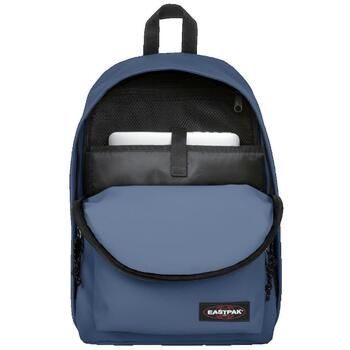 Eastpak Mochila Out Of Office para mujer
