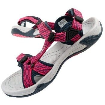 Cmp Zapatos Bajos 38Q9954J32CG para mujer