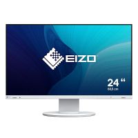 monitor eizo flexscan ev2400r-wt 238 fullhd 100hz ips altura ajustable