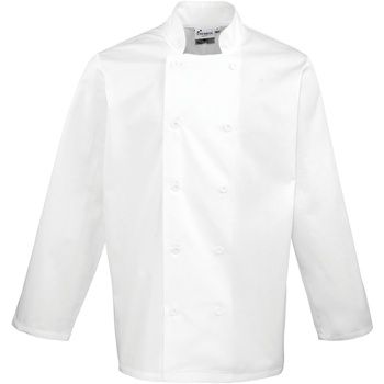 Premier Pantalones PR657 para mujer