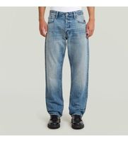 g-star para hombre d23691-d788-h914 jeans dakota regular straight azul 3032 casual denim algodon organico sostenible