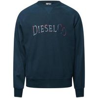 diesel jersey gt61369 para hombre