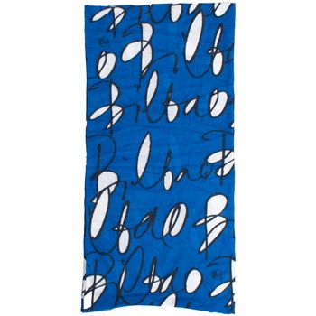 Buff Bufanda 126700 para hombre